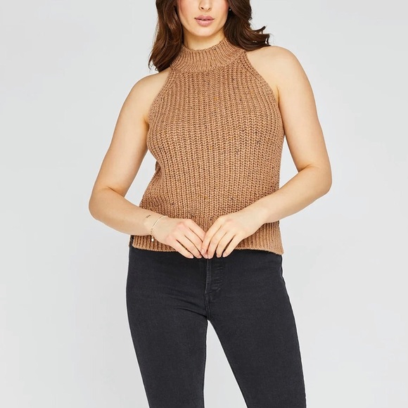 Gentle Fawn Sydney Tank - Picture 1 of 6